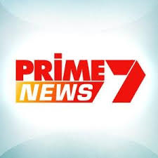 prime7news