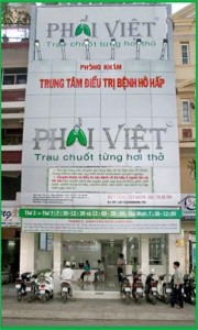 vietnam1.2
