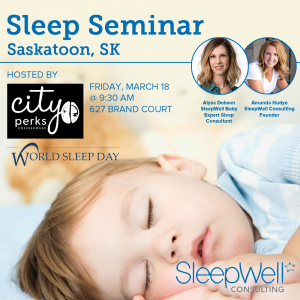 swb-city-perksseminar
