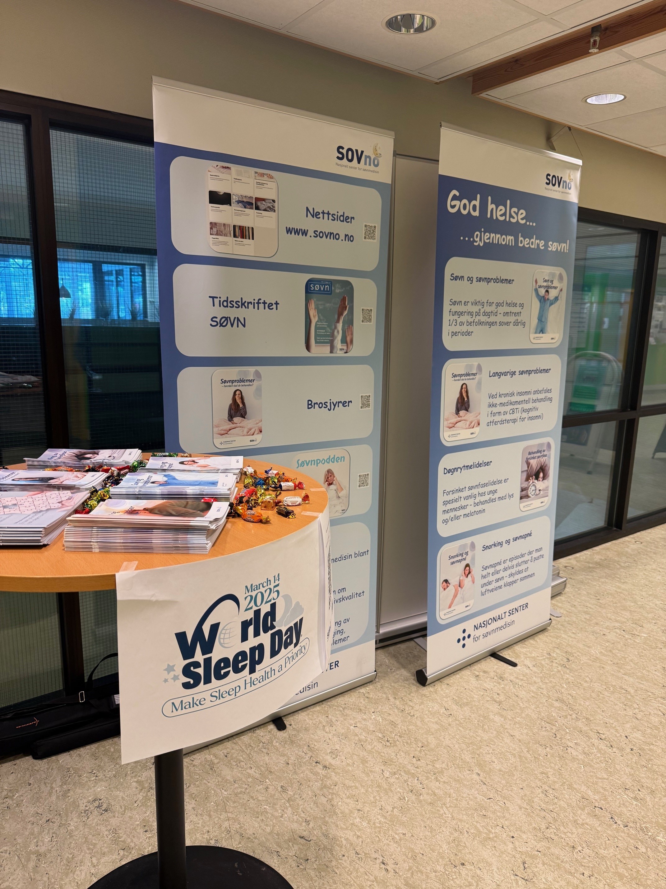 ポスター Parenting, Cooking, Writing, Life | Shannon Phillips